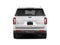 2024 Ford Expedition Max Platinum 4x4
