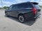2025 Ford Expedition Max Platinum 4x4