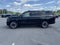 2025 Ford Expedition Max Platinum 4x4