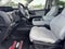 2025 Ford Expedition Max Platinum 4x4
