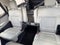 2025 Ford Expedition Max Platinum 4x4