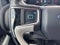 2025 Ford Expedition Max Platinum 4x4