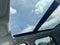 2025 Ford Expedition Max Platinum 4x4