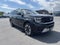 2025 Ford Expedition Max Platinum 4x4