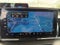 2025 Ford Expedition Max Platinum 4x4