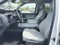 2025 Ford Expedition Max Platinum 4x4