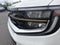2025 Ford Expedition Max King Ranch 4x4