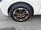 2025 Ford Expedition Max King Ranch 4x4