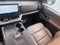 2025 Ford Expedition Max King Ranch 4x4