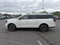2025 Ford Expedition Max King Ranch 4x4