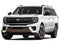 2025 Ford Expedition Max King Ranch 4x4
