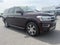 2024 Ford Expedition Max Limited 4x4