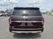 2024 Ford Expedition Max Limited 4x4