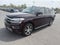 2024 Ford Expedition Max Limited 4x4