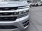 2024 Ford Expedition Max Limited 4x4