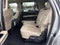 2024 Ford Expedition Max Limited 4x4