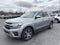 2024 Ford Expedition Max Limited 4x4