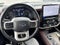 2024 Ford Expedition Max Limited 4x4