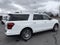 2024 Ford Expedition Max Limited 4x4