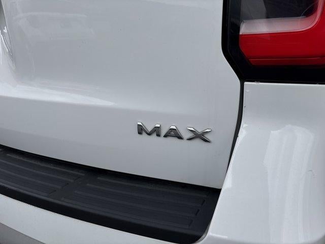 2024 Ford Expedition Max Limited 4x4