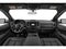 2020 Ford Expedition Max Limited 4x4