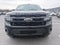 2022 Ford Expedition Max Limited 4x4