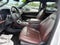2022 Ford Expedition Max Limited 4x4