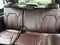 2022 Ford Expedition Max Limited 4x4