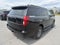 2025 Ford Expedition Active 4x4