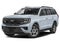 2025 Ford Expedition Active 4x4