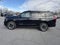 2025 Ford Expedition Platinum 4x4