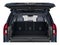 2025 Ford Expedition Platinum 4x4