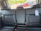 2025 Ford Expedition Tremor 4x4