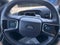 2025 Ford Expedition Tremor 4x4