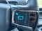2025 Ford Expedition Tremor 4x4