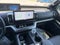 2025 Ford Expedition Tremor 4x4