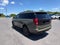 2025 Ford Expedition Tremor 4x4