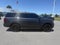 2022 Ford Expedition Timberline 4x4