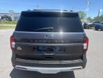 2022 Ford Expedition Timberline 4x4