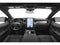 2022 Ford Expedition Timberline 4x4