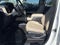 2022 Ford Expedition Limited 4x4