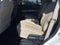 2022 Ford Expedition Limited 4x4