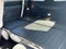 2022 Ford Expedition Limited 4x4