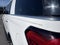 2022 Ford Expedition Limited 4x4