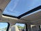 2022 Ford Expedition Limited 4x4