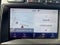 2021 Ford Expedition Limited 4x4