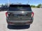 2024 Ford Explorer XLT 4WD