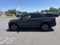 2024 Ford Explorer XLT 4WD