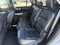 2021 Ford Explorer XLT 4WD
