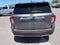 2021 Ford Explorer XLT 4WD